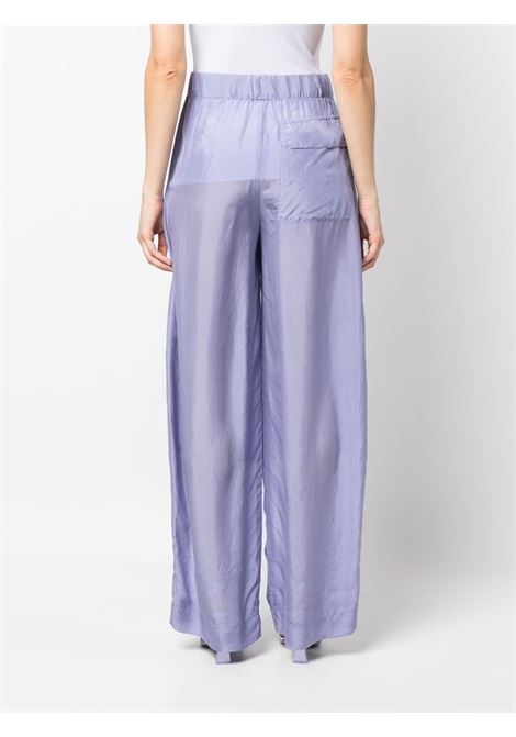 pantalone cargo DRIES VAN NOTEN | Pantalone | PAINT6150444